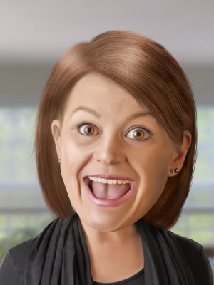 Frances sawyer essay sharon flake 08 image