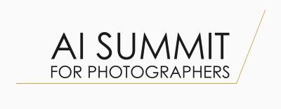 AI Summit for Photographers