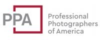PPA